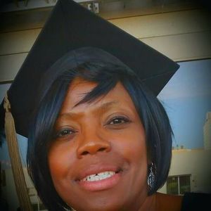 Meet your Posher, Bobbie